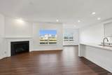 6286 Spirea Court - Photo 7