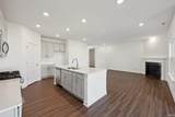 6286 Spirea Court - Photo 8