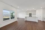 6286 Spirea Court - Photo 9