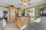 2523 Meridian Road - Photo 16