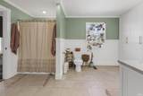 2523 Meridian Road - Photo 22