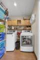 2523 Meridian Road - Photo 24
