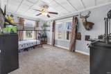 2523 Meridian Road - Photo 26
