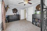 2523 Meridian Road - Photo 27
