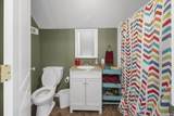 2523 Meridian Road - Photo 31