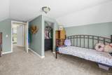 2523 Meridian Road - Photo 32