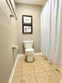 4304 Thompson Drive - Photo 10