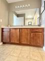 4304 Thompson Drive - Photo 11