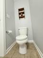 4304 Thompson Drive - Photo 13