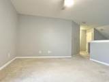 4304 Thompson Drive - Photo 16