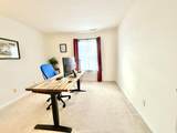 4304 Thompson Drive - Photo 17