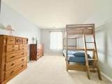 4304 Thompson Drive - Photo 19