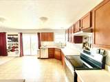 4304 Thompson Drive - Photo 24