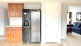 4304 Thompson Drive - Photo 25