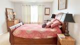 4304 Thompson Drive - Photo 27
