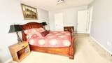 4304 Thompson Drive - Photo 29