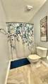 4304 Thompson Drive - Photo 30