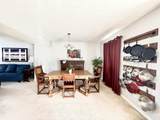 4304 Thompson Drive - Photo 6