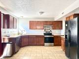 4304 Thompson Drive - Photo 7
