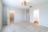 2165 Freestone Place - Photo 10