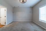 2165 Freestone Place - Photo 11