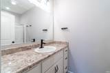 2165 Freestone Place - Photo 13