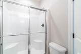2165 Freestone Place - Photo 14