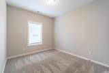 2165 Freestone Place - Photo 15