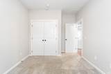2165 Freestone Place - Photo 16