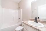 2165 Freestone Place - Photo 17