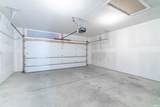 2165 Freestone Place - Photo 18