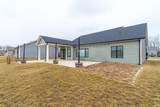 2165 Freestone Place - Photo 20