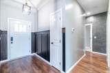 2165 Freestone Place - Photo 7