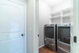 2165 Freestone Place - Photo 8