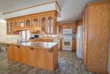 0815 Toto Road - Photo 15
