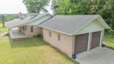 0815 Toto Road - Photo 7