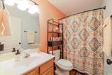 1147 Sugarberry Court - Photo 25