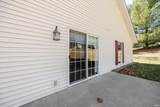 1147 Sugarberry Court - Photo 29
