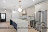620 Notre Dame Avenue - Photo 13