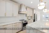 620 Notre Dame Avenue - Photo 14