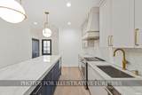 620 Notre Dame Avenue - Photo 15