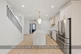 620 Notre Dame Avenue - Photo 16