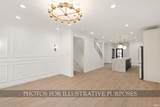 620 Notre Dame Avenue - Photo 17