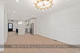 620 Notre Dame Avenue - Photo 18