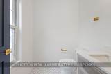 620 Notre Dame Avenue - Photo 19