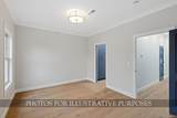 620 Notre Dame Avenue - Photo 20
