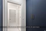 620 Notre Dame Avenue - Photo 22