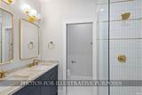 620 Notre Dame Avenue - Photo 23