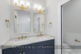 620 Notre Dame Avenue - Photo 24