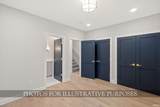 620 Notre Dame Avenue - Photo 26